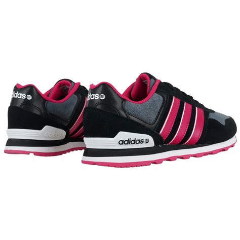 adidas damen 10k w fitnessschuhe|adidas Women's 10K W Running Shoes .